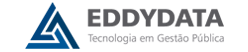 Eddydata